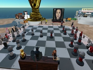 Avatar_chess_match