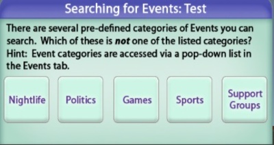Oi_events_search