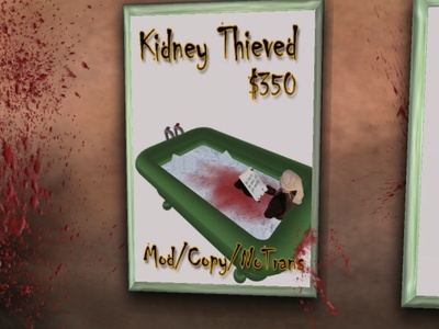 Kidney_thieved_tub