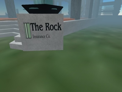 The_rock_insurance