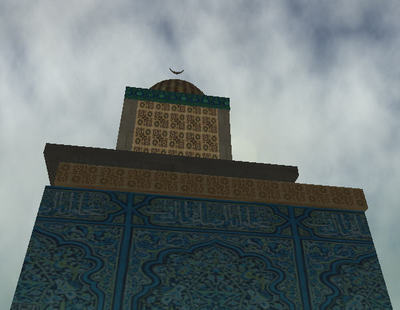 Mosque10